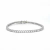 BRACELET DE TENNIS CT 2.90