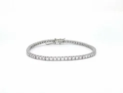 BRACELET DE TENNIS CT 2.90