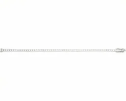 BRACELET DE TENNIS CT 2.90