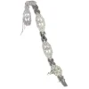 Bracelet diamant