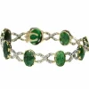 Bracelet Diamant