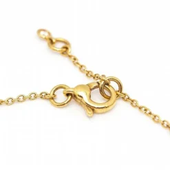 Bracelet diamant et pierres précieuses