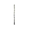 Bracelet Diamants