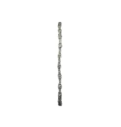 Bracelet Diamants