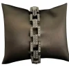Bracelet Diamants