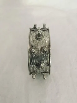 Bracelet en Argent
