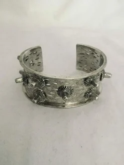 Bracelet en Argent
