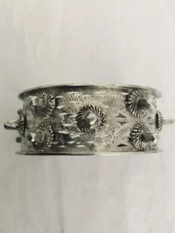 Bracelet en Argent