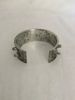 Bracelet en Argent