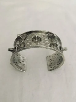 Bracelet en Argent