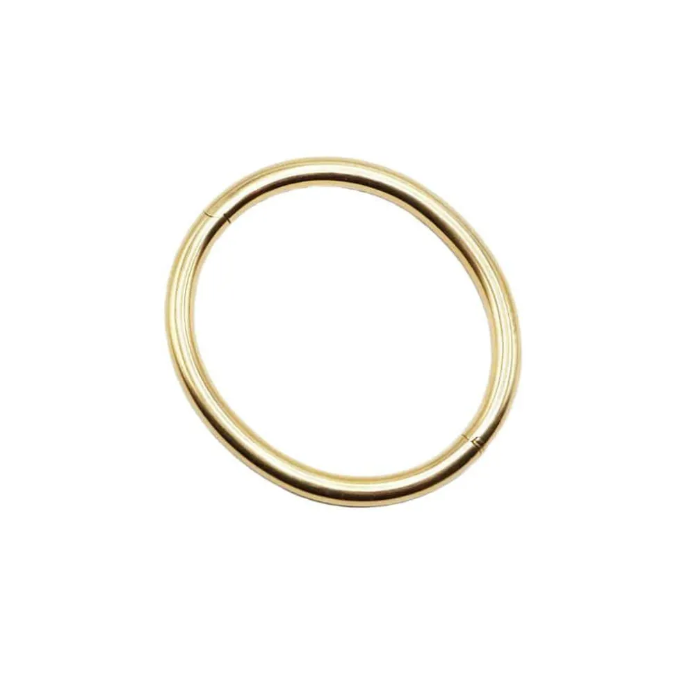 Bracelet en or