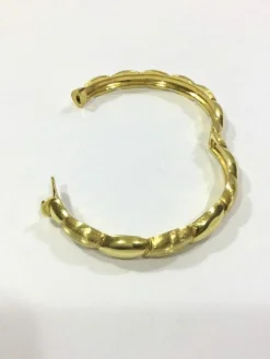 Bracelet en or