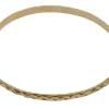 Bracelet en Or jaune