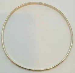 Bracelet en Or jaune