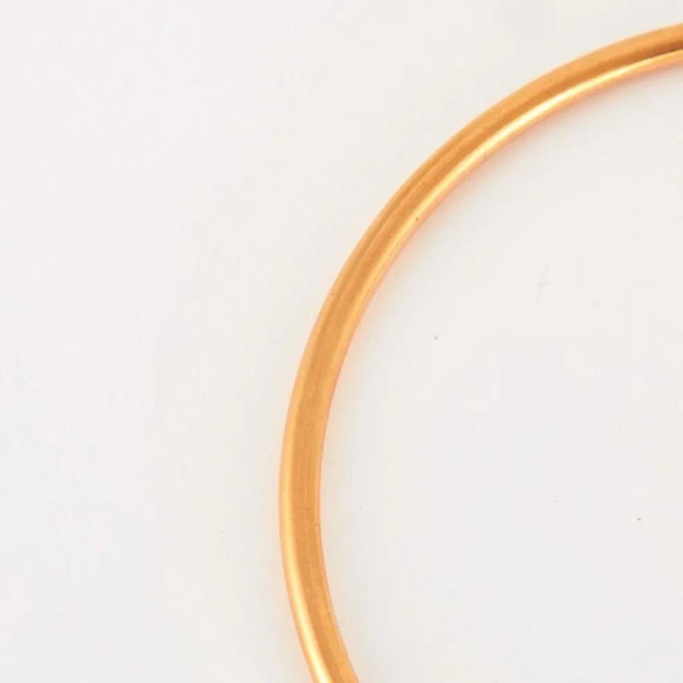 Bracelet en or jaune