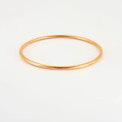 Bracelet en or jaune