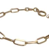 Bracelet en Or jaune 14 carats