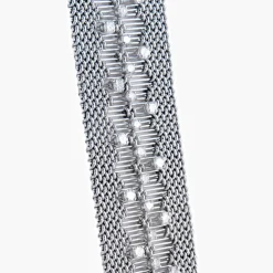 Bracelet Haute Joaillerie