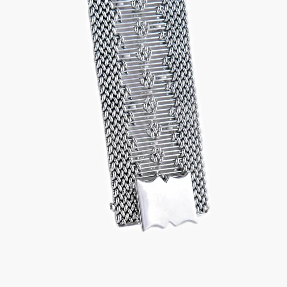 Bracelet Haute Joaillerie