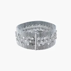 Bracelet Haute Joaillerie