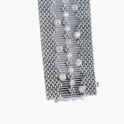 Bracelet Haute Joaillerie