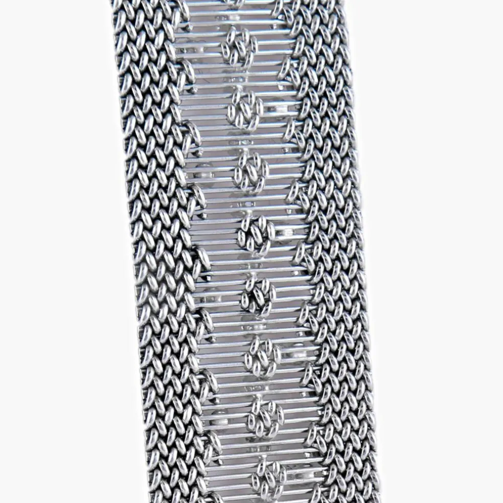 Bracelet Haute Joaillerie
