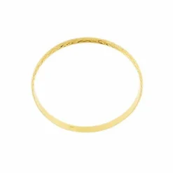 Bracelet jonc