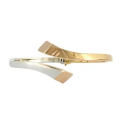 Bracelet Jonc 2 Ors