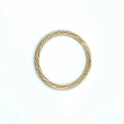 Bracelet Jonc 3 Ors Van Cleef & Arpels