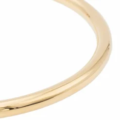 Bracelet Jonc Or jaune
