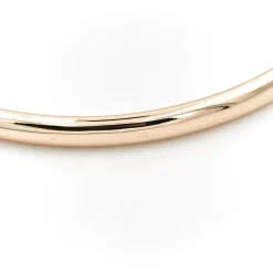 Bracelet Jonc Or jaune