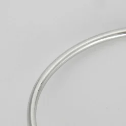 Bracelet Jonc Pierres