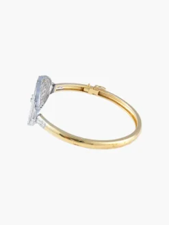 Bracelet Jules Or