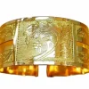 Bracelet Manchette
