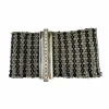 Bracelet Manchette Carolina Bucci Diamants