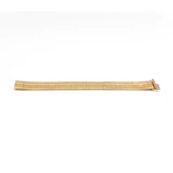 Bracelet Manchette Or jaune