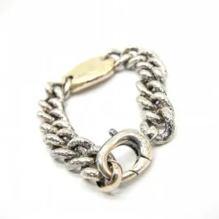 Bracelet MARA en diamant