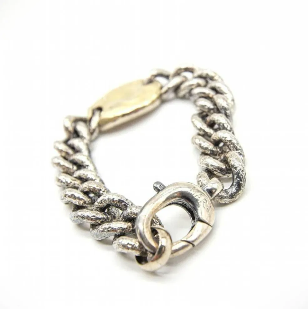 Bracelet MARA en diamant