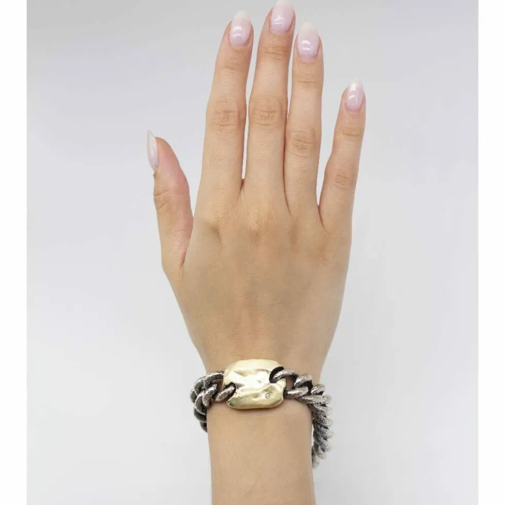 Bracelet MARA en diamant