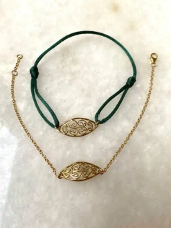 Bracelet MILA