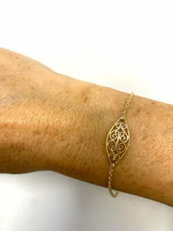 Bracelet MILA