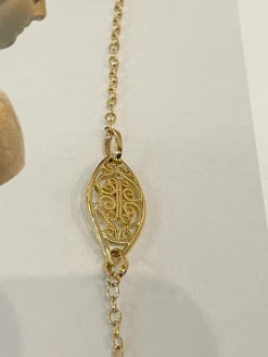 Bracelet MILA