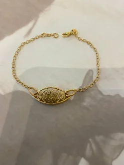 Bracelet MILA