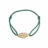 Bracelet MILA cordon