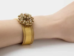 Bracelet Napoléon III
