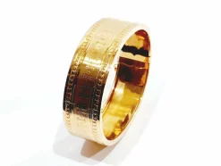 Bracelet Napoléon III