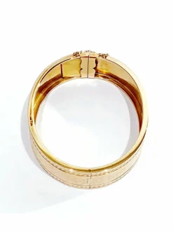 Bracelet Napoléon III