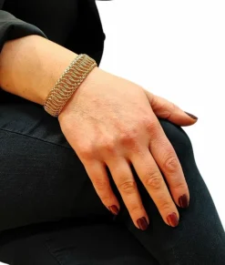 Bracelet Or