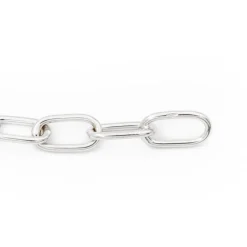 Bracelet Or blanc