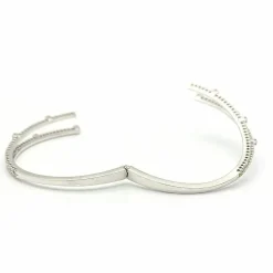 Bracelet Or blanc Diamants